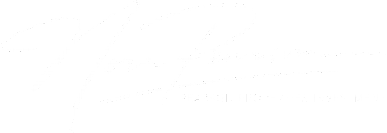 Nora Pearson signature