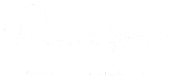 Pearson Properties Investment Ltd Property Investor Leeds 